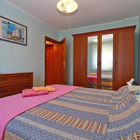 Fuer 4 Personen Ca 42 Qm In Pula-fondole, Istrien Istrische Riviera * スティンヤン