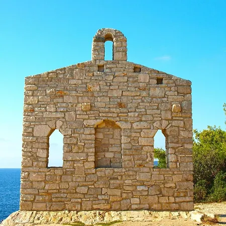 Fuer 4 Personen Ca 42 Qm In Pula-fondole, Istrien Istrische Riviera スティンヤン